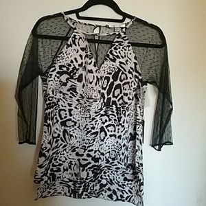 Jennifer Lopez shirt